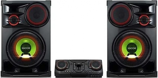 LG X Boom CL98 Müzik Sistemi