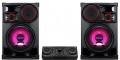 LG X Boom CL98 resim