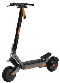 Onvo MX-02 resim