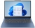 Lenovo IdeaPad Slim 3 83K10062TR-EP11 Laptop