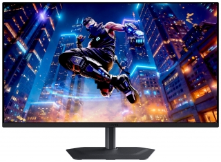 Gigabyte MO32U2 Monitör