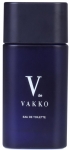 Vakko V De Vakko EDT 150 ml Erkek Parfümü resim