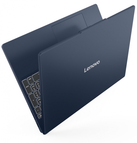 Lenovo IdeaPad Slim 3 83K10062TR-EP4 Laptop