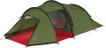 High Peak Falcon 4 resim