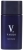 Vakko V De Vakko EDT 75 ml Erkek Parfümü