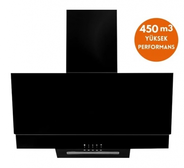 Eminçelik ve AFM White One Ankastre Set 31221 + FM 7700 + FM3250