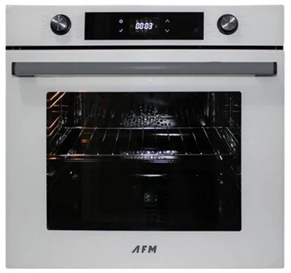 Eminçelik ve AFM Ankastre Set FM2200 BD + FM 7701 + CH 1454 RC W60
