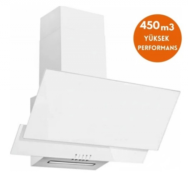 Eminçelik ve AFM Fethy A22 2'li Ankastre Set 22 385S + + FM3301