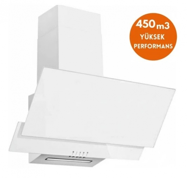 Eminçelik ve AFM Fethy A20 2'li Ankastre Set 22385 + + FM3301