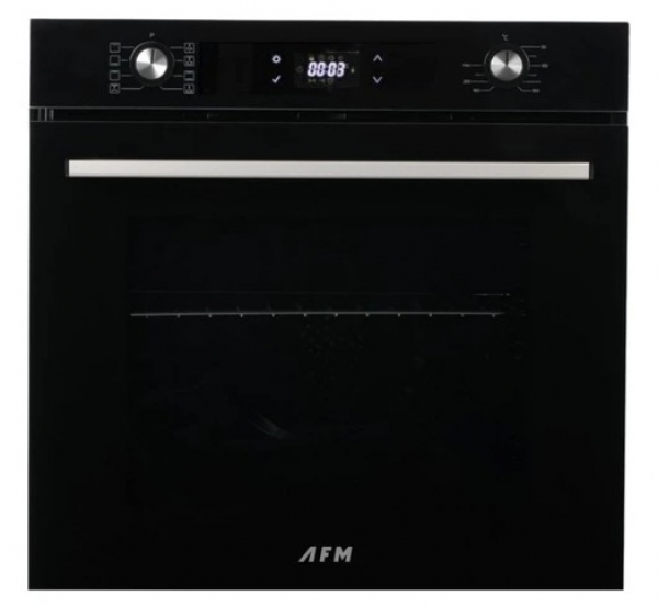 Eminçelik ve AFM Fethy-12 Ankastre Set 12226 + FM 7700 +