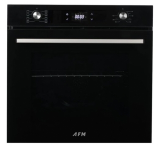 Eminçelik ve AFM Fethy-12 Ankastre Set 12226 + FM 7700 +
