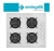 Eminçelik ve AFM Fethy-12 Ankastre Set 12226 + FM 7700 +