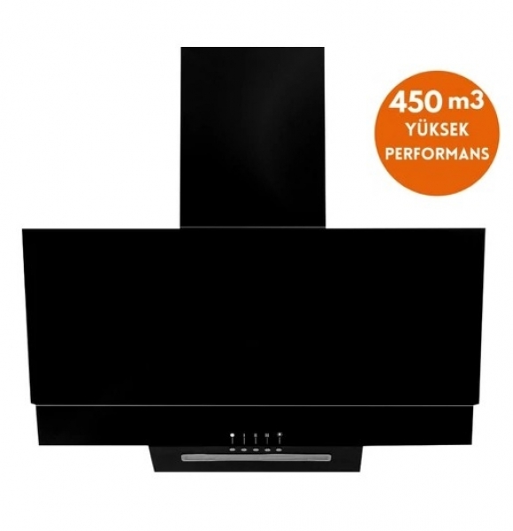 Eminçelik ve AFM Fethy A-19 2'li Ankastre Set 22 385S + + FM3250