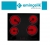 Eminçelik ve AFM Fethy A-25 Ankastre Set VC 640 +  + FM3250