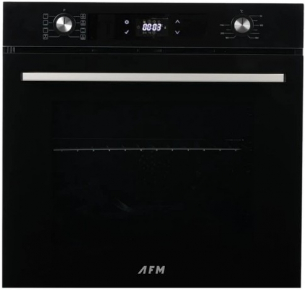 Eminçelik ve AFM Fethy-11 Ankastre Set 31221 + FM 7700 +
