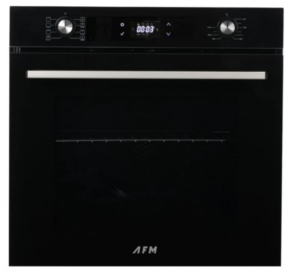 Eminçelik ve AFM fethy-02 2'li Ankastre Set 31222 + FM 7700 +