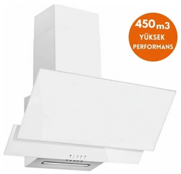 Eminçelik ve AFM Fethy-A28 2'li Ankastre Set 31221 + + FM3301