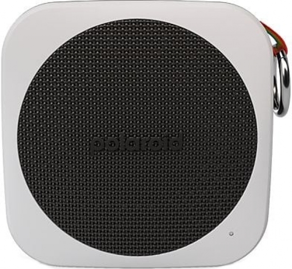 Polaroid P1 Bluetooth Hoparlör (10 W)
