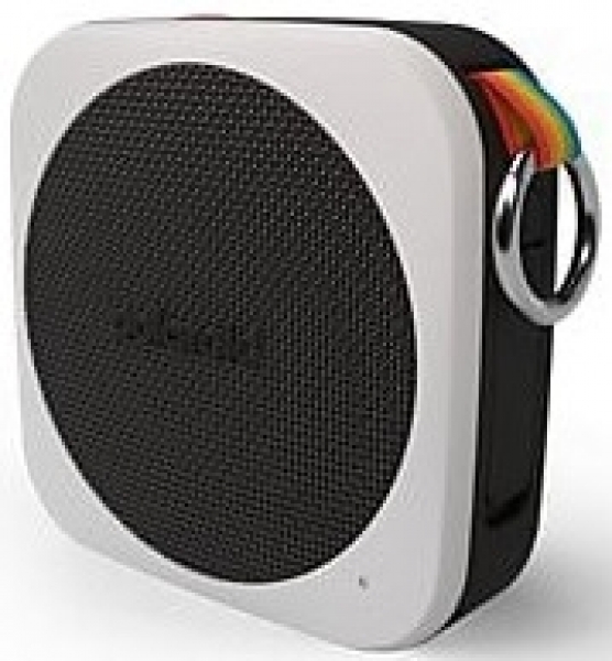 Polaroid P1 Bluetooth Hoparlör (10 W)