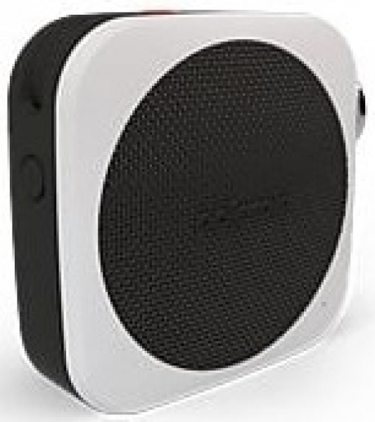 Polaroid P1 Bluetooth Hoparlör (10 W)