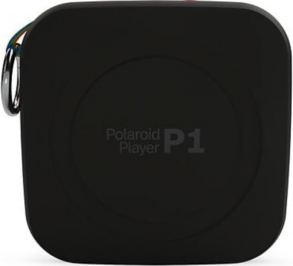 Polaroid P1 Bluetooth Hoparlör (10 W)