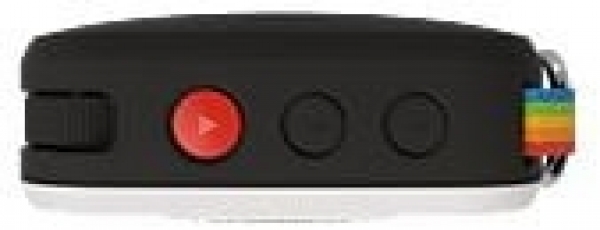 Polaroid P1 Bluetooth Hoparlör (10 W)