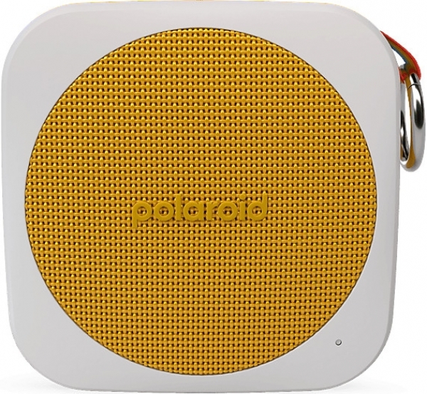 Polaroid P1 Bluetooth Hoparlör (10 W)