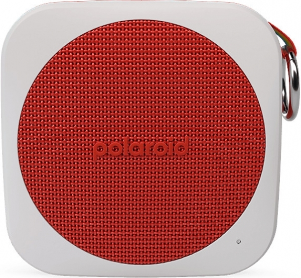 Polaroid P1 Bluetooth Hoparlör (10 W)