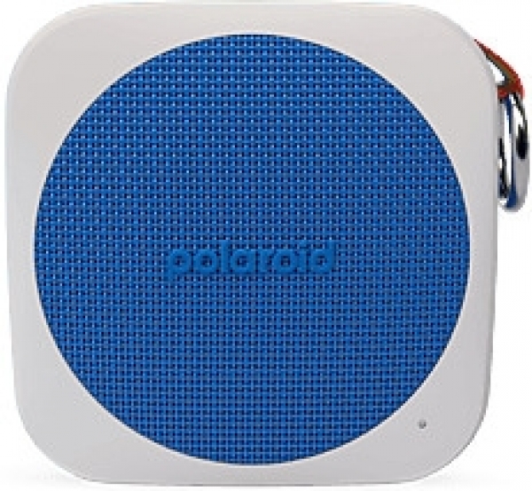 Polaroid P1 Bluetooth Hoparlör (10 W)