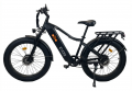 Alba Evoq 1200 Wh resim