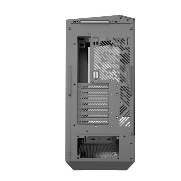DarkFlash DY460 Bilgisayar Kasası