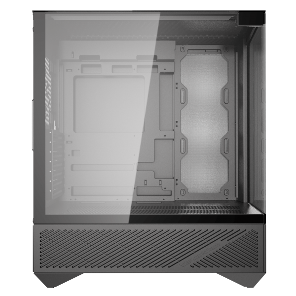 DarkFlash DY460 Bilgisayar Kasası