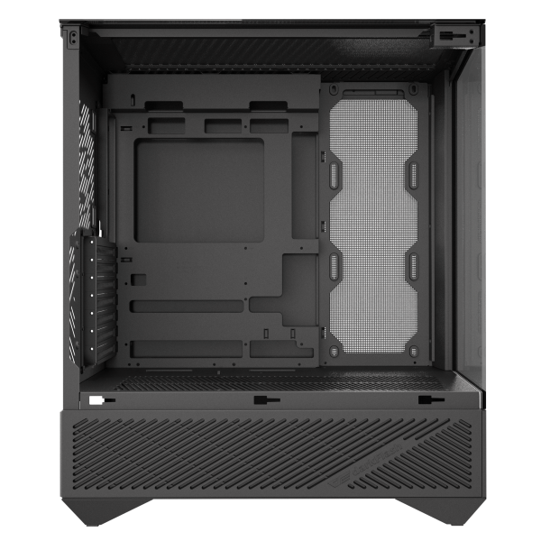 DarkFlash DY460 Bilgisayar Kasası
