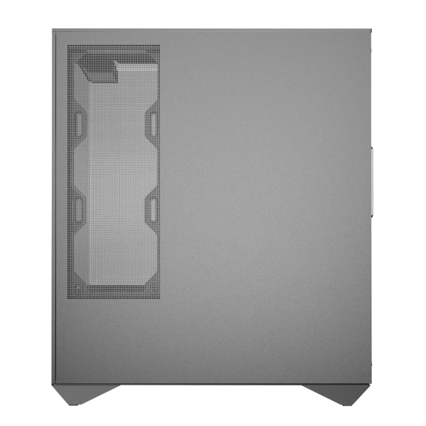 DarkFlash DY460 Bilgisayar Kasası
