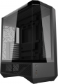 DarkFlash DY460 resim
