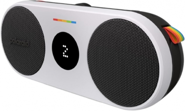 Polaroid P2 Bluetooth Hoparlör (20 W)