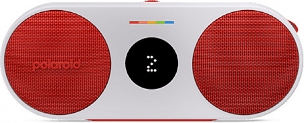 Polaroid P2 Bluetooth Hoparlör (20 W)