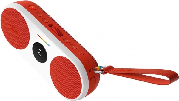 Polaroid P2 Bluetooth Hoparlör (20 W)