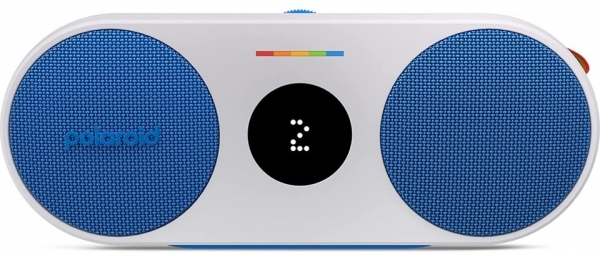 Polaroid P2 Bluetooth Hoparlör (20 W)