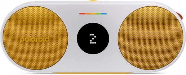 Polaroid P2 Bluetooth Hoparlör (20 W)