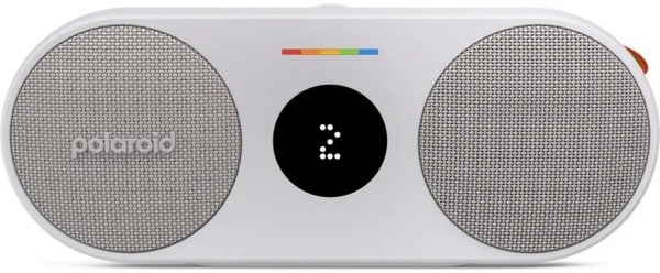 Polaroid P2 Bluetooth Hoparlör (20 W)
