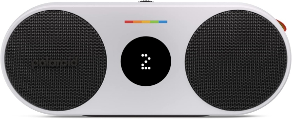 Polaroid P2 Bluetooth Hoparlör (20 W)