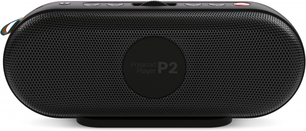 Polaroid P2 Bluetooth Hoparlör (20 W)