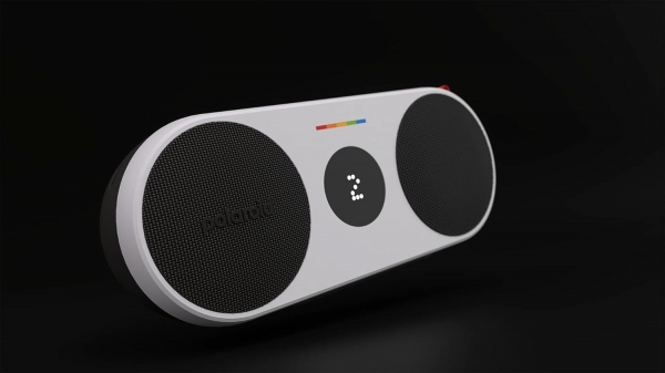 Polaroid P2 Bluetooth Hoparlör (20 W)