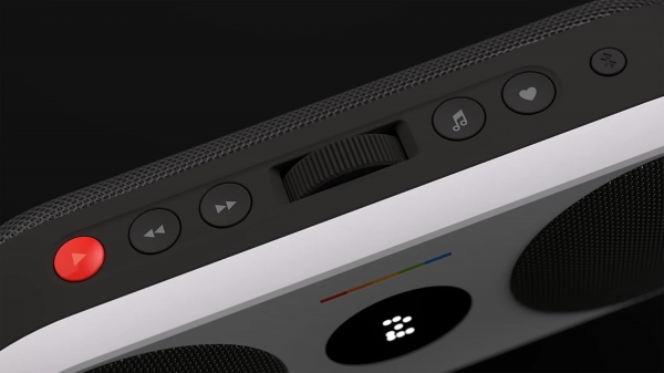 Polaroid P2 Bluetooth Hoparlör (20 W)