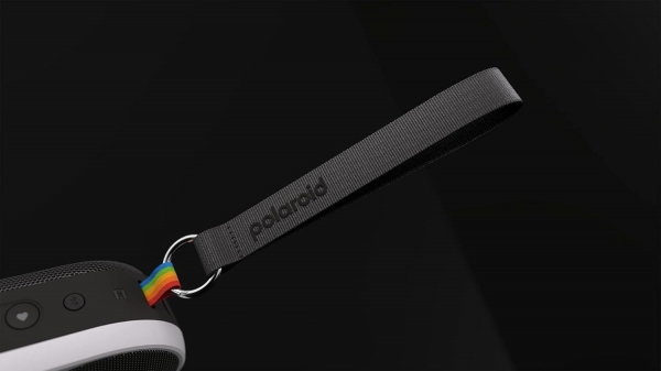 Polaroid P2 Bluetooth Hoparlör (20 W)