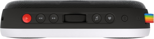 Polaroid P2 Bluetooth Hoparlör (20 W)