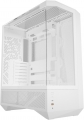DarkFlash DY460 resim