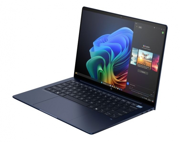 HP EliteBook Ultra G1i 14 AI (D30U4ET) Laptop