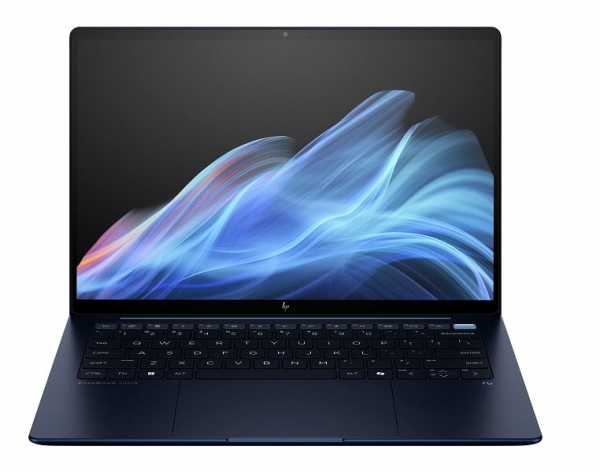HP EliteBook Ultra G1i 14 AI (D30U4ET) Laptop